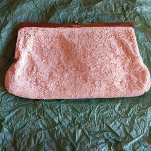Vintage Walborg Purse